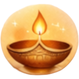 Chalisa icon