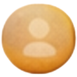 Individual Kundli icon