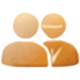 Kundli Matching icon