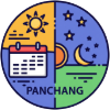 Panchang icon